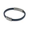 Meeste Käevõru One Jewels OAMB4101LA-S Hall